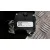 Mando Limpia para Chevrolet Aveo Berlina Hatchback