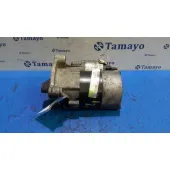Motor Arranque para Citroën C3
