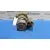 Motor Arranque para Citroën C3