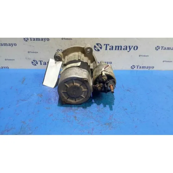 Motor Arranque para Citroën C3