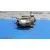 Motor Arranque para Citroën C3
