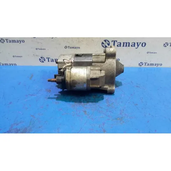 Motor Arranque para Citroën C3