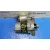 Motor Arranque para Citroën C3