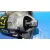 Motor Arranque para Citroën C3