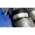 Motor Arranque para Citroën C3