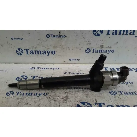 Inyector para Ford Transit Caja Cerrada '06