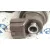 Inyector para Ford Transit Caja Cerrada '06