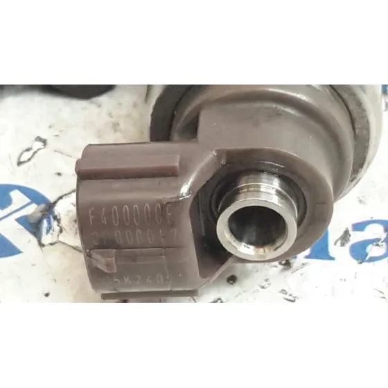 Inyector para Ford Transit Caja Cerrada '06