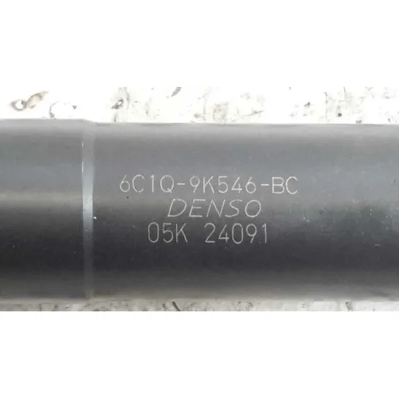 Inyector para Ford Transit Caja Cerrada '06