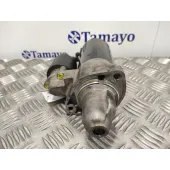 Motor Arranque para Mercedes-Benz Clase E (W211) Berlina