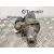 Motor Arranque para Mercedes-Benz Clase E (W211) Berlina