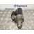 Motor Arranque para Mercedes-Benz Clase E (W211) Berlina