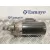 Motor Arranque para Mercedes-Benz Clase E (W211) Berlina