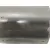 Motor Arranque para Mercedes-Benz Clase E (W211) Berlina