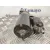 Motor Arranque para Mercedes-Benz Clase E (W211) Berlina