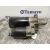 Motor Arranque para Mercedes-Benz Clase E (W211) Berlina