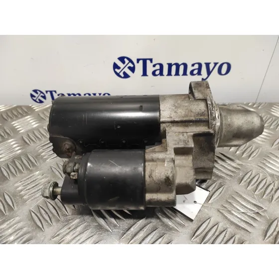 Motor Arranque para Mercedes-Benz Clase E (W211) Berlina