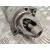 Motor Arranque para Mercedes-Benz Clase E (W211) Berlina