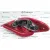 Piloto Trasero Derecho para Peugeot 207
