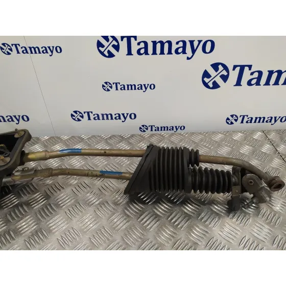 Palanca Cambio para Audi A4 Avant (B5)