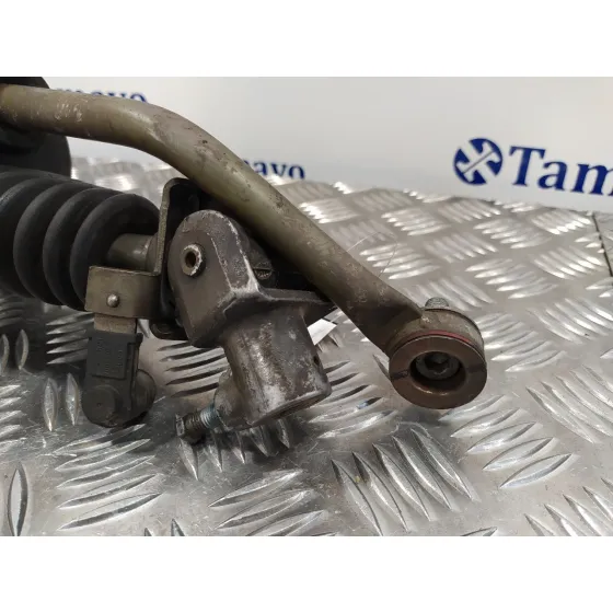 Palanca Cambio para Audi A4 Avant (B5)