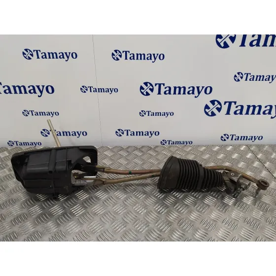 Palanca Cambio para Audi A4 Avant (B5)