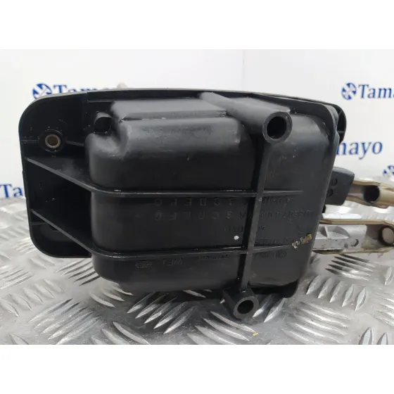 Palanca Cambio para Audi A4 Avant (B5)