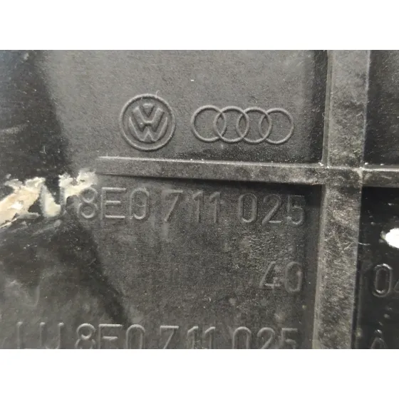 Palanca Cambio para Audi A4 Avant (B5)