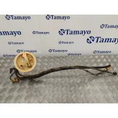 Aforador para Bmw Serie 3 Berlina (E90)