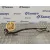 Aforador para Bmw Serie 3 Berlina (E90)