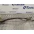Aforador para Bmw Serie 3 Berlina (E90)