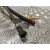 Aforador para Bmw Serie 3 Berlina (E90)
