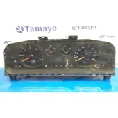 Cuadro Instrumentos para Ford Maverick (Ml)