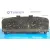 Cuadro Instrumentos para Ford Maverick (Ml)