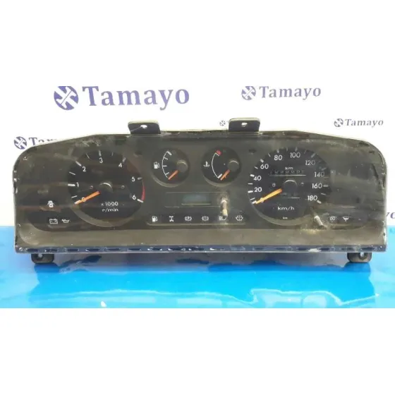 Cuadro Instrumentos para Ford Maverick (Ml)