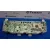 Cuadro Instrumentos para Ford Maverick (Ml)