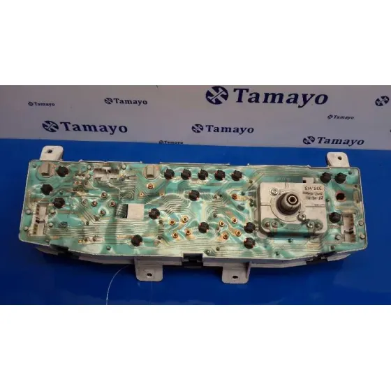 Cuadro Instrumentos para Ford Maverick (Ml)