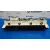 Cuadro Instrumentos para Ford Maverick (Ml)
