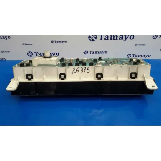 Cuadro Instrumentos para Ford Maverick (Ml)