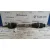 Transmision Delantera Izquierda para Renault Megane Ii Berlina 5P