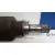 Transmision Delantera Izquierda para Renault Megane Ii Berlina 5P