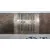 Transmision Delantera Izquierda para Renault Megane Ii Berlina 5P