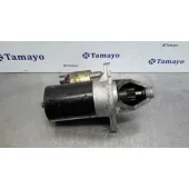 Motor Arranque para Mg Serie 45 (Rt)