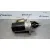 Motor Arranque para Mg Serie 45 (Rt)