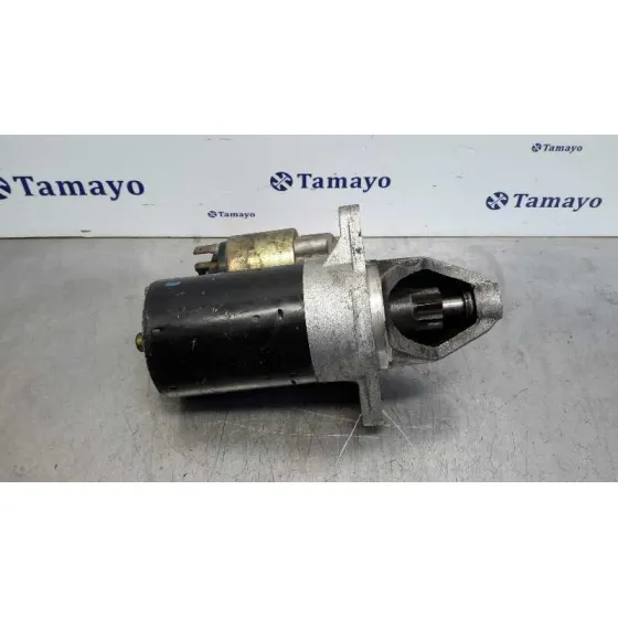 Motor Arranque para Mg Serie 45 (Rt)