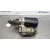 Motor Arranque para Mg Serie 45 (Rt)