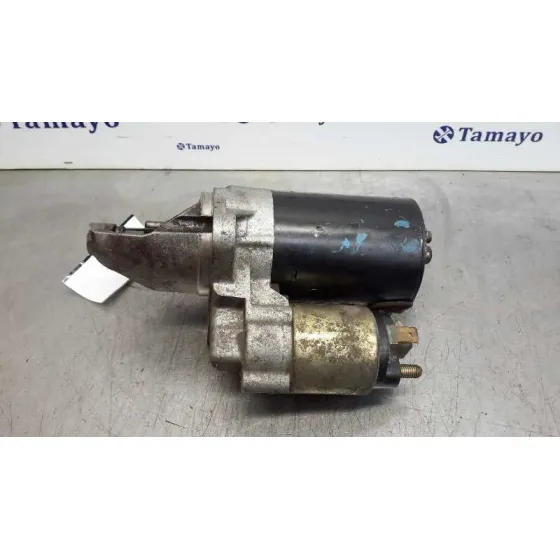 Motor Arranque para Mg Serie 45 (Rt)