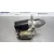 Motor Arranque para Mg Serie 45 (Rt)