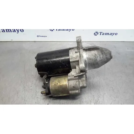 Motor Arranque para Mg Serie 45 (Rt)