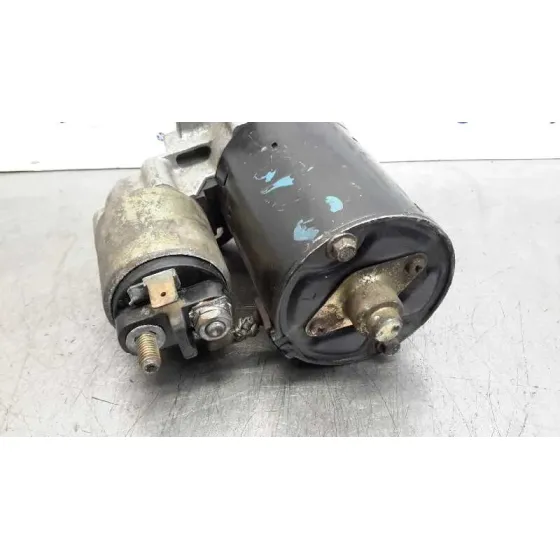Motor Arranque para Mg Serie 45 (Rt)